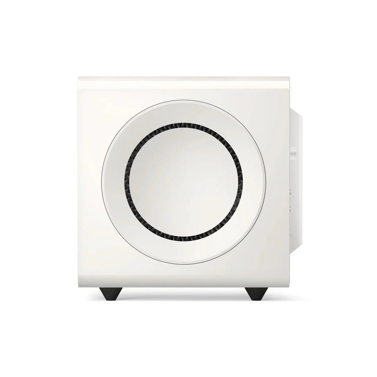 KEF Subwoofer KC92